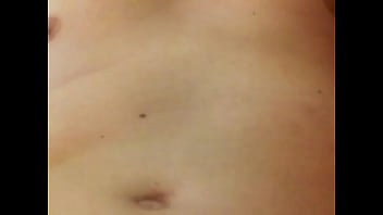 Preview 1 of Anri Okita Massage Boob - VID 20170827 114214