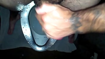 Preview 2 of Bisexual Mallu Porn German - VID 20170626 112608