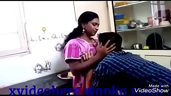Preview 2 of Indian Hardcore Movie - Hot aunty compilation c4