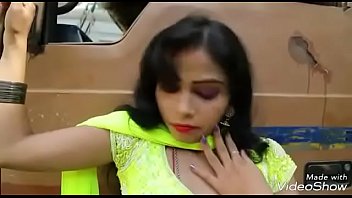Preview 3 of Indian Hardcore Movie - Hot aunty compilation c4