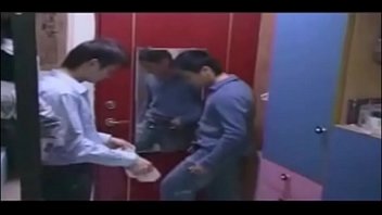 Preview 2 of Xnxxpakistancom - Sex In Work