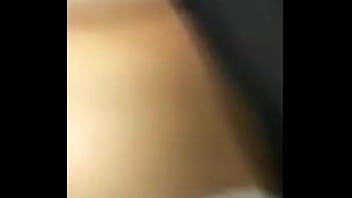 Preview 1 of Beegcom Old Girl - XiaoYing Video 1497073468207[Trim][Merge]