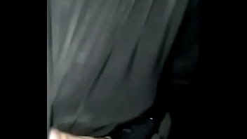 Preview 4 of Beegcom Old Girl - XiaoYing Video 1497073468207[Trim][Merge]