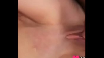 Preview 2 of Mom Ika - Fucking hot