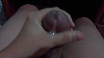 Preview 4 of Sex Vedeo Pla - gozando.AVI