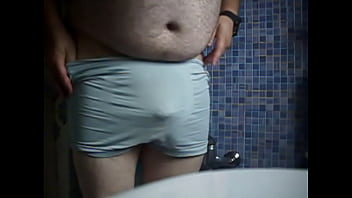 Preview 1 of Xxx Teacher Nepaly Xxx - DSCI3693.AVI