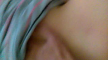 Preview 1 of Boxing Girls Porny - VIDEO0009