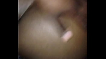 Preview 2 of Indian Man Pussy - trim.82410222-E773-4B6B-9CCD-5C1A7C917CF3.MOV
