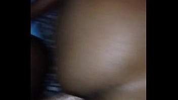 Preview 1 of Indian Man Pussy - trim.82410222-E773-4B6B-9CCD-5C1A7C917CF3.MOV