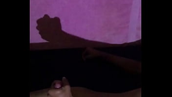 Preview 4 of Mga Swinger - Blacks On Boys - interracial gay sex videos 16