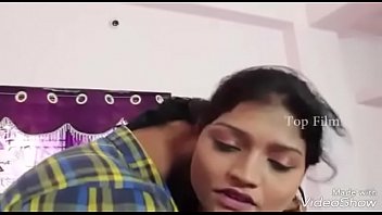 Preview 4 of Pool Spitroast - shashi aunty hott compilation