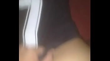 Preview 3 of Leha Gott - novinha gemendo dando de quatro