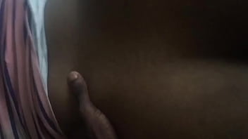 Preview 2 of Hindi Xxx Vidio Bf - trim.72A9A1D2-1E45-4CCC-8768-C9121FF97B26.MOV