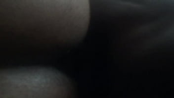 Preview 3 of Hindi Xxx Vidio Bf - trim.72A9A1D2-1E45-4CCC-8768-C9121FF97B26.MOV