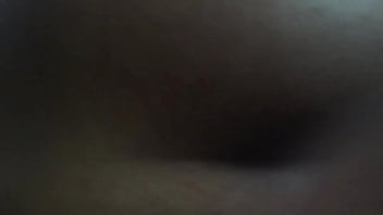Preview 1 of Hindi Xxx Vidio Bf - trim.72A9A1D2-1E45-4CCC-8768-C9121FF97B26.MOV