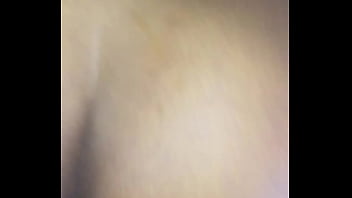 Preview 2 of Anal Dildo Playing At Home - trim.ECAF5B98-AA11-4A5C-8287-EF8222AA4403.MOV
