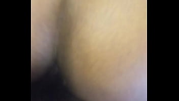 Preview 3 of Anal Dildo Playing At Home - trim.ECAF5B98-AA11-4A5C-8287-EF8222AA4403.MOV