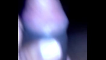 Preview 1 of Boy Com With Finger - VID-20170202-WA0646
