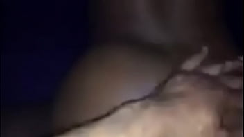 Preview 4 of And And Porn German - trim.51CDEA23-1296-42D4-9D94-ED7F68069399.MOV