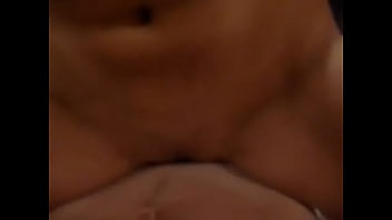 Preview 3 of Travesti En Minifalda - WildNicol Czech PornStar Orgasm