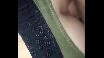 Preview 4 of Sex Beuty Bbs - 13.02.17