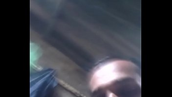 Preview 1 of Sex Desi Bulu - VID 20170827 115558