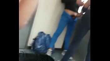 Preview 2 of Son Freced Mom - VID-20170826-WA0001