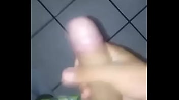 Preview 2 of Dr Whhg - VID 29691114 072045 419