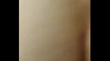Preview 2 of Real Soapy Tits Fucked - jessy bxxx lets here man crabbman finger her gf pussy