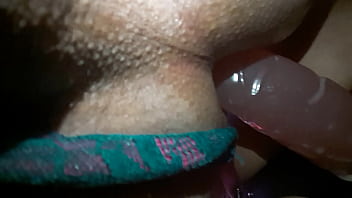 Preview 3 of Kendra Mons - 20170819 155720