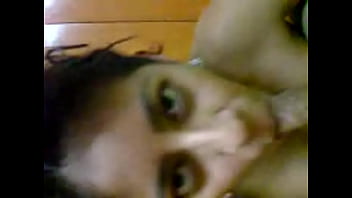 Preview 1 of Beauty Gals - amateur mamada riquisima de esta vieja