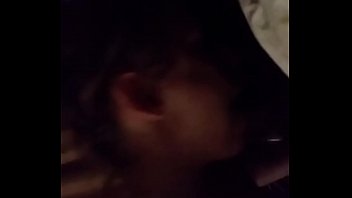 Preview 3 of Lesbian Fuck Showing Feet - JBeezy fun pt 1