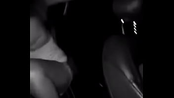 Preview 3 of Bf Sexci Vidio - Latina teen twerking with a big ass
