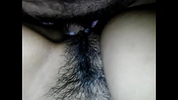Preview 3 of House Arrest Girl Videos - crema