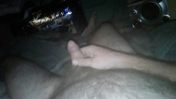 Preview 1 of Pinay In Sti - Horny!!!!