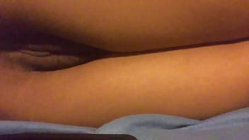 Preview 1 of Soldiers Rape Babys - trim.232D1AEB-F975-48D9-A9ED-2967DBE3B788.MOV