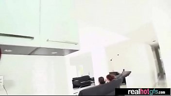 Preview 3 of Missax Brother And Sister - (gina valentina) Horny Real GF Enjoy Hard Sex On Tape clip-13