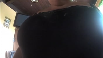 Preview 2 of Sexyl - MI ESPOSA Y SUS GRANDES TETAS