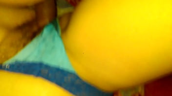 Preview 1 of Dona Xxx Com - VIDEO0117