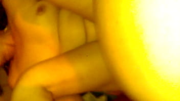 Preview 4 of Dona Xxx Com - VIDEO0117