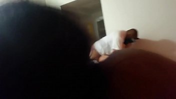 Preview 4 of Xxx Sd Bf Vidae - vl 720P 932.0k 53403001