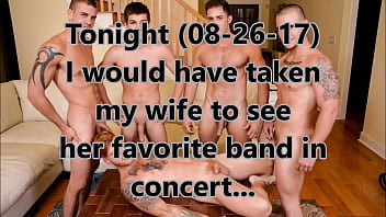 Preview 1 of Black Shemale Small Dick - Waiting on the Men (Parody) - Linkin Park