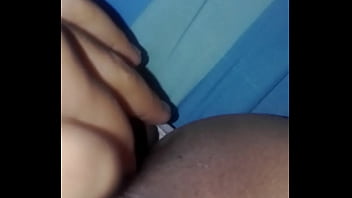 Preview 2 of My Sexy Boss - colita virgen dispuesta a que la ronpan y acaben ?