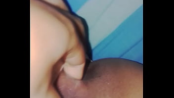 Preview 3 of My Sexy Boss - colita virgen dispuesta a que la ronpan y acaben ?