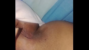 Preview 4 of My Sexy Boss - colita virgen dispuesta a que la ronpan y acaben ?
