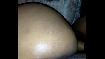 Preview 3 of Sxs Areb Mama - VID 20170826 152746
