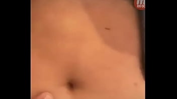 Preview 1 of Swinger Ass Hd - mobizen 20170627 103806