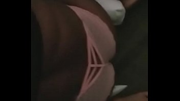 Preview 1 of Big Coocke Amateur - 720P 1500K 129175851
