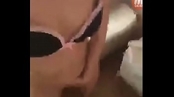 Preview 3 of Hindi Mom Pov - mobizen 20170707 012011
