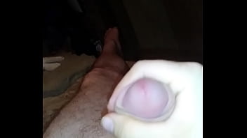 Preview 3 of Ebony Cuckolding Wife - 20170826 195839